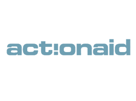 Actionaid