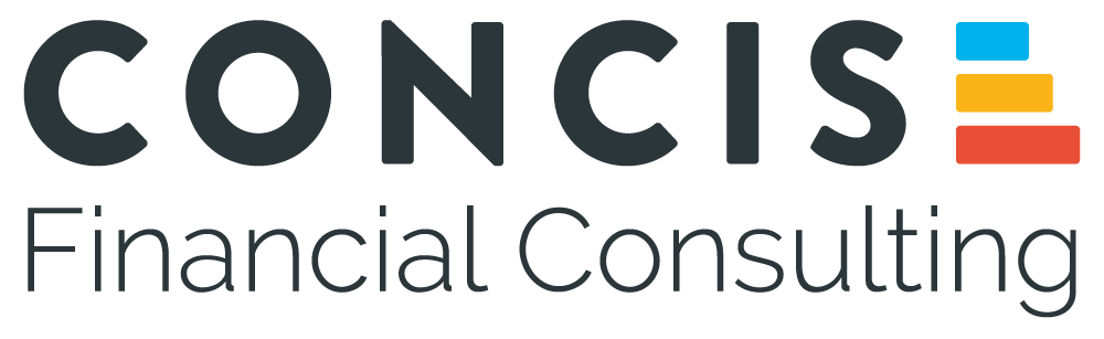 Concise_Financial_Consulting