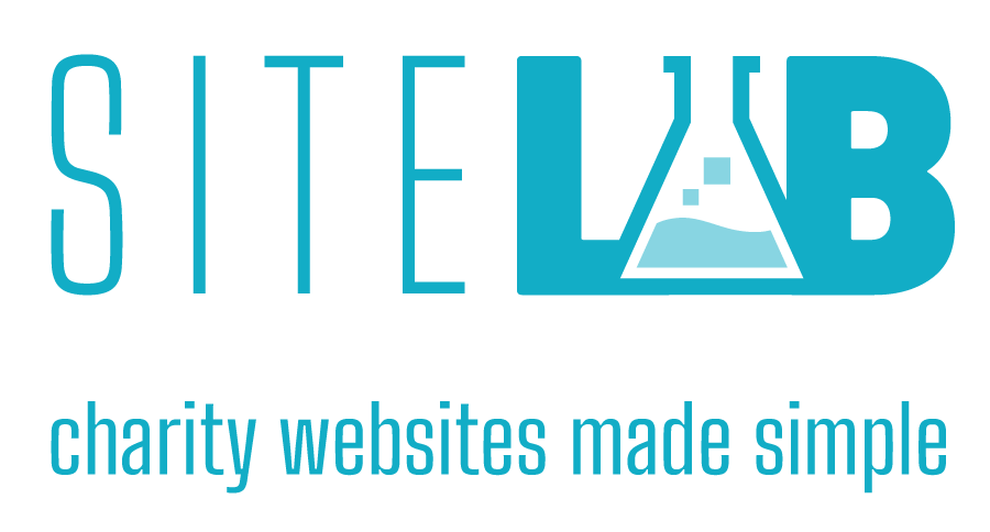 SiteLab-V3