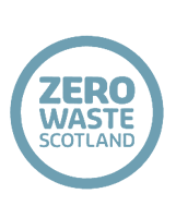 Zero Waste Scotland