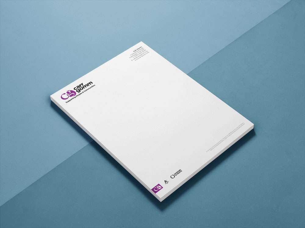 mockup-of-an-a4-letterhead-over-a-surface-with-two-colors-27224 CG Logo