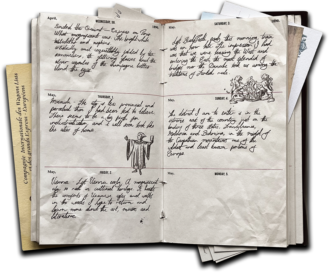 1920x1080-scan-of-early-20th-century-diary-pages-with-handwritten-entries-and-illustrations-for-creative-graphic-design-projects.