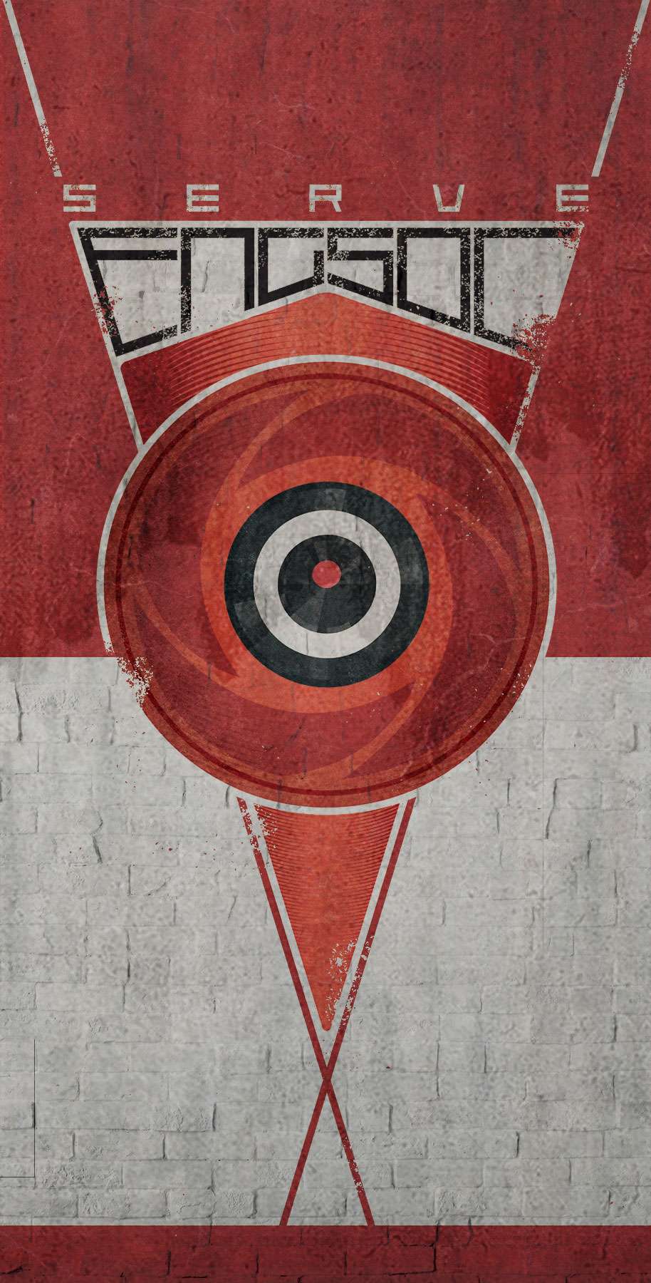 ENGSOCDesign3
