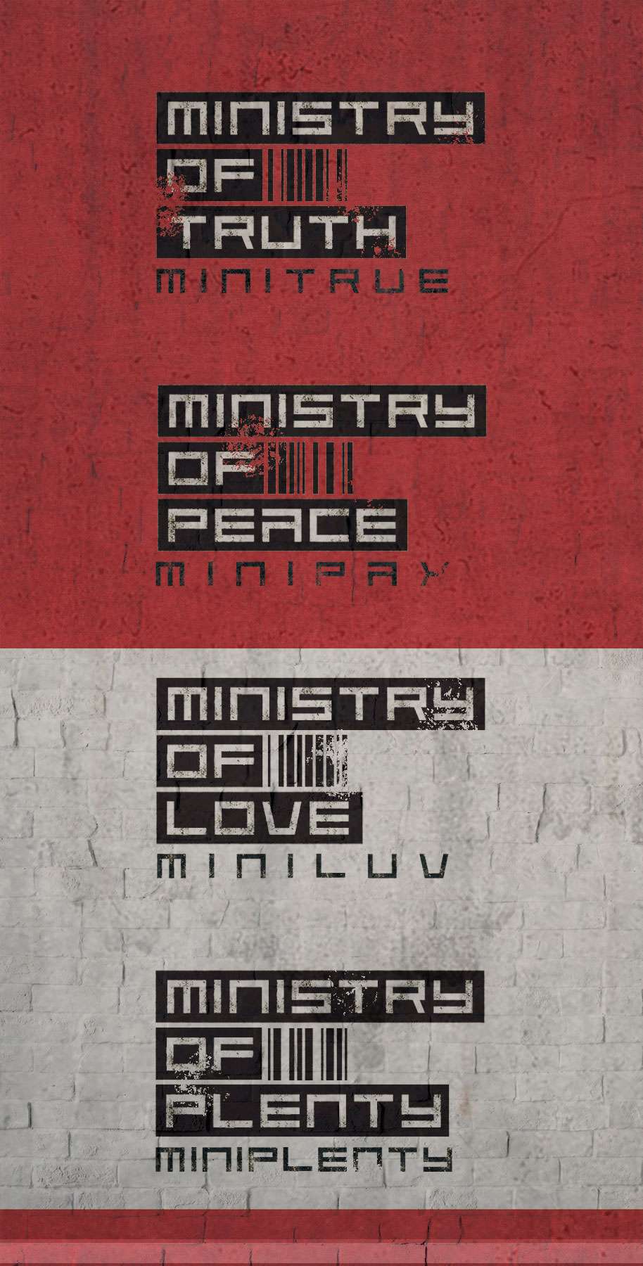 MinistryDesign3