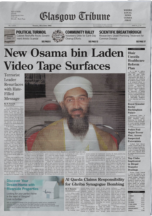 2---Glasgow-Tribune-April-2002