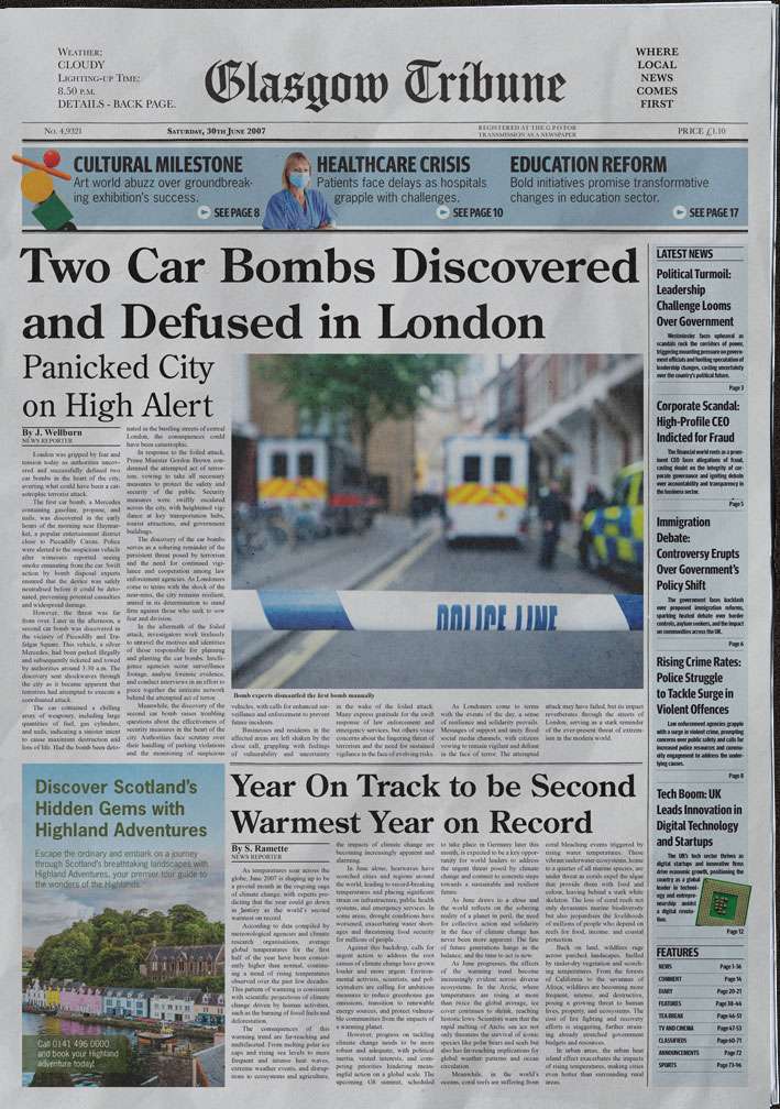 3-4---Glasgow-Tribune-Jun2007