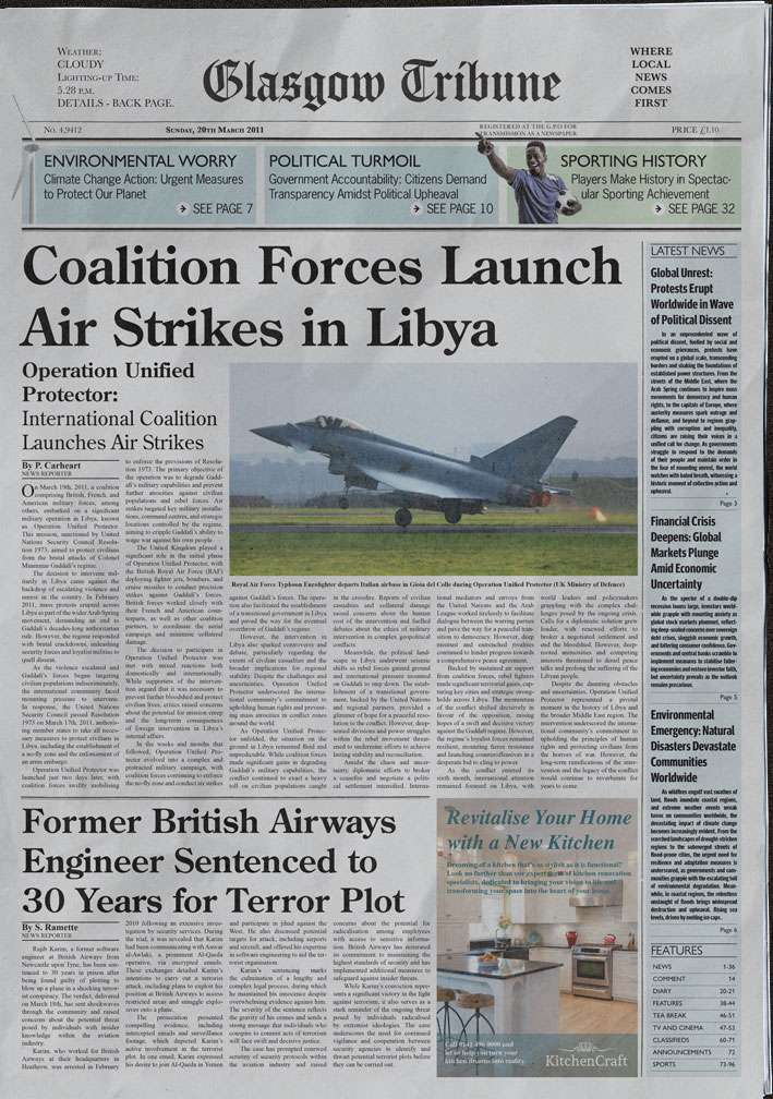 7---Glasgow-Tribune-Mar-2011