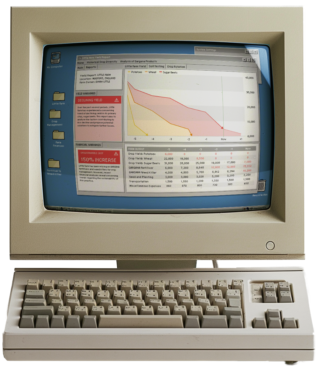 Computer