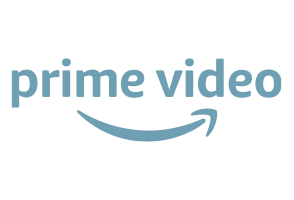 Prime Video