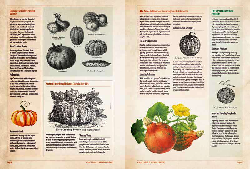 Pumpkin-Growing-Book-V15