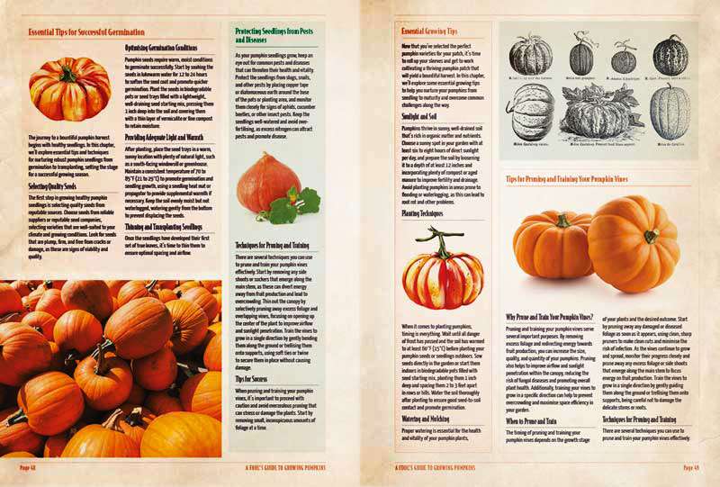Pumpkin-Growing-Book-V16