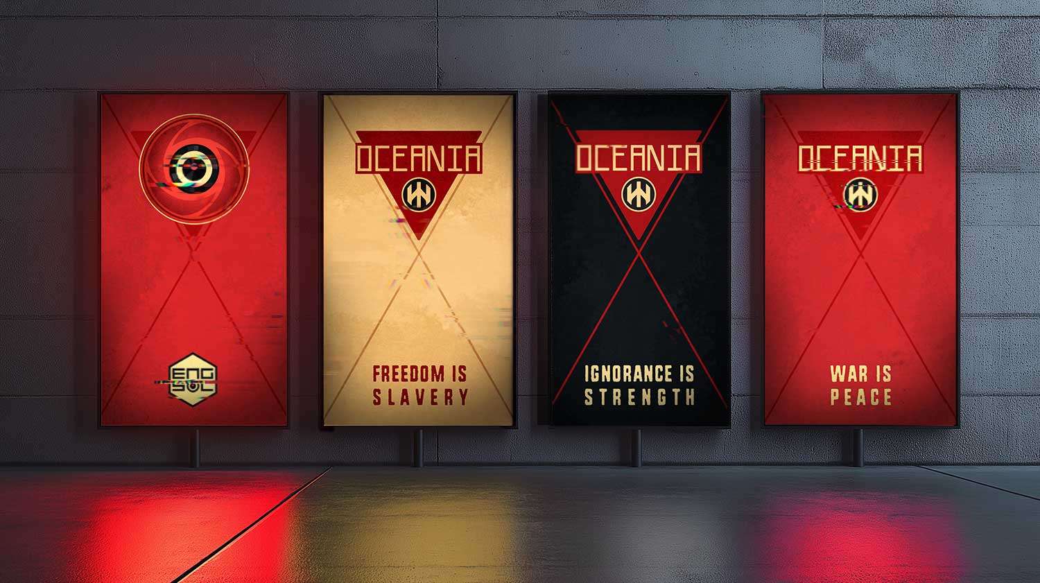 Banners2
