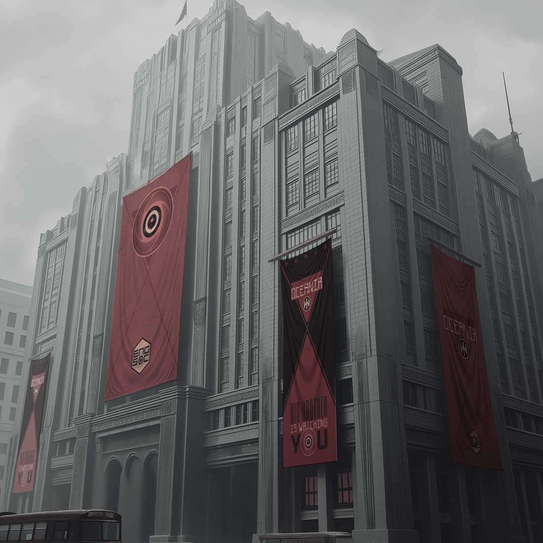 ministry_of_truth_building