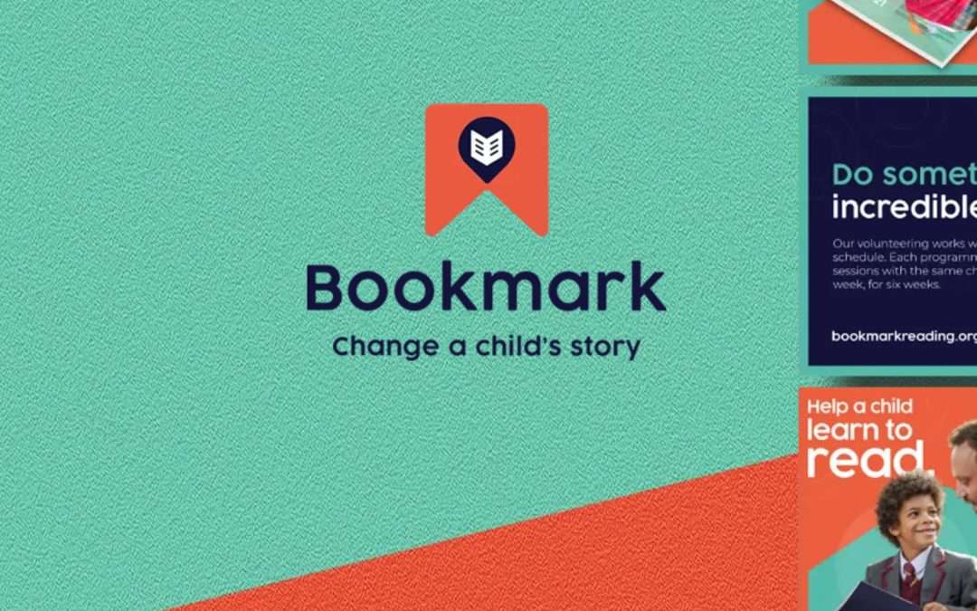 Bookmark