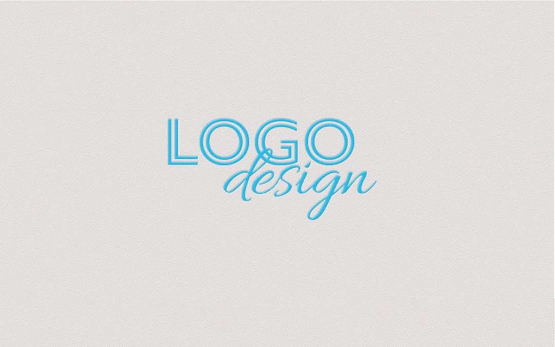 Logo Designs