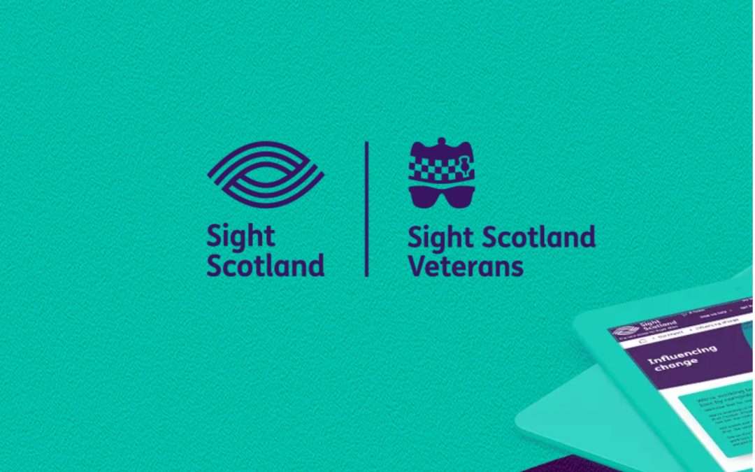 Sight-Scotland