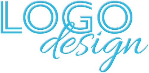 Logo Title
