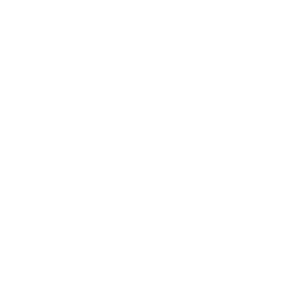 Film 4