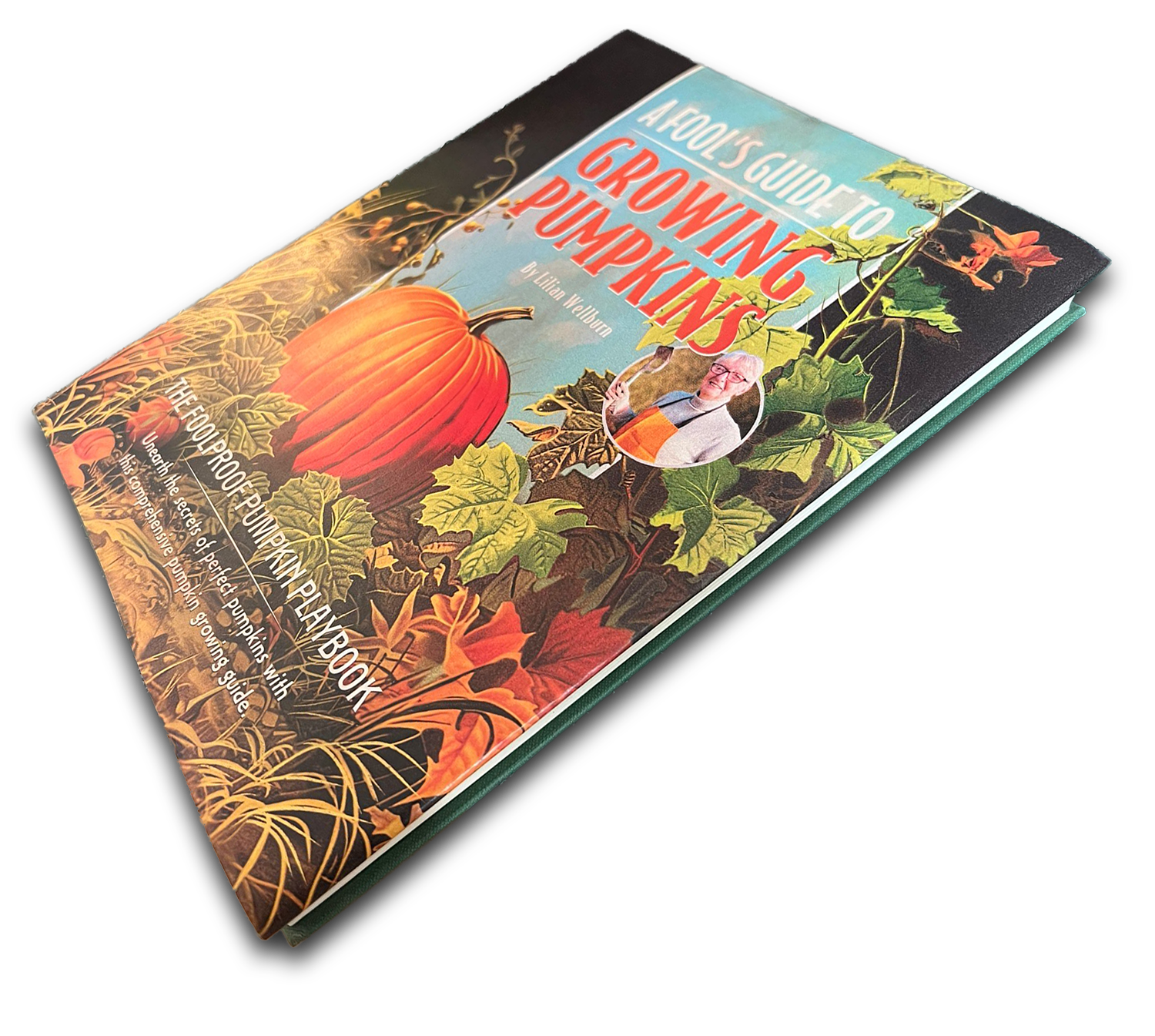 GrowingPumpkinsBook (1)