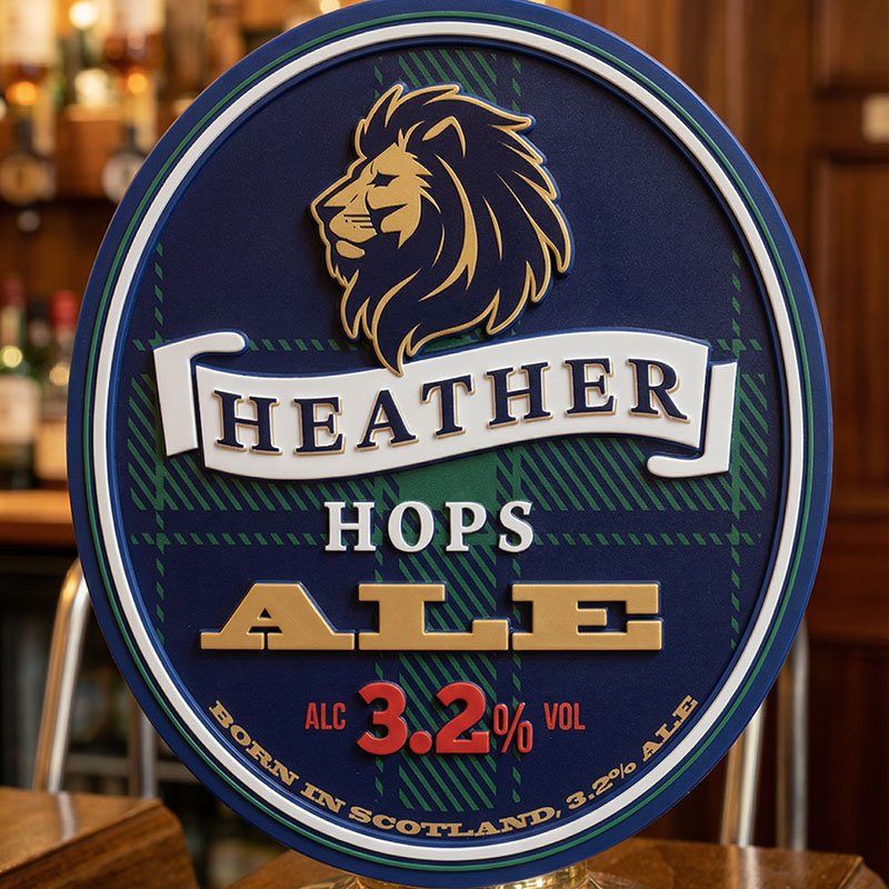 Nam