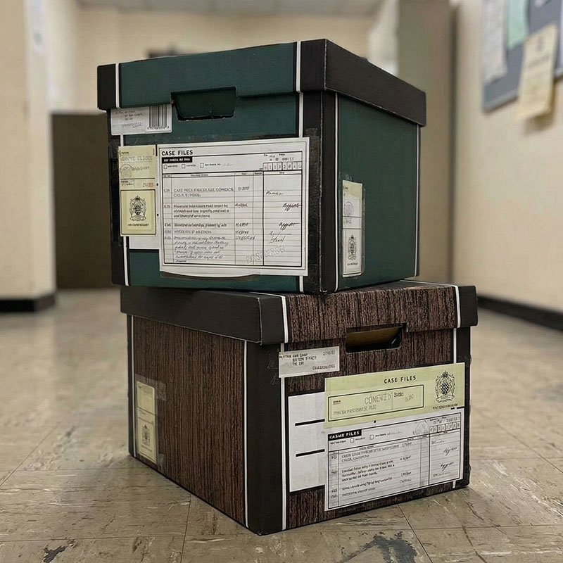 KarenPirie-Boxes1-Render