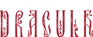 Creative Graphic Design Professional graphic design services by Alan Wellburn, specialising in branding, logos, and visual solutions to enhance your business presence and boost brand recognition.